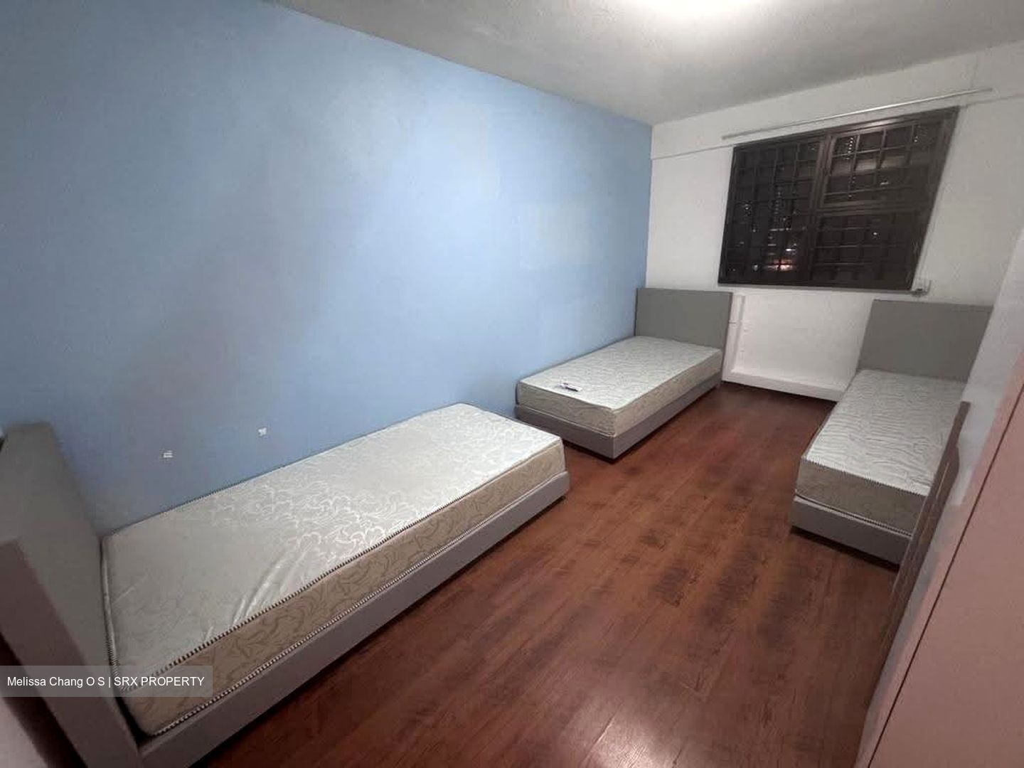 Blk 100 Toa Payoh Palm Spring (Toa Payoh), HDB 3 Rooms #630899091
